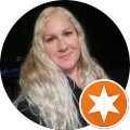 Vicky Arvanitis Avatar