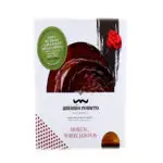 ANTONIO ROMERO Hand carved Ibérico Cebo de Campo Grass-Fed Pork Ham 50% Ibérico Breed 100g &mdash; image 1