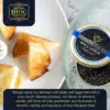 Imperial Beluga Sturgeon Caviar, Giaveri - Image 6