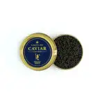 Classic Osietra Sturgeon Caviar, Kaluga Queen &mdash; image 3
