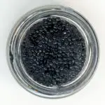 Herring & Mullet &mdash; image 4