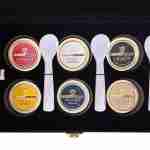 Caviar Connoisseur Gift Pack &mdash; image 1