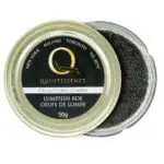 Black Lumpfish Roe &mdash; image 3
