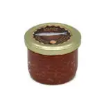 Pink Salmon Caviar &mdash; image 2