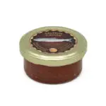 Pink Salmon Caviar &mdash; image 3