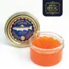 Rainbow Trout Caviar - Image 4