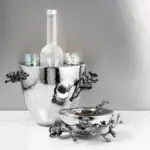 Black Orchid Vodka Set &mdash; image 4