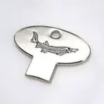 Caviar Tin Opener &mdash; image 1