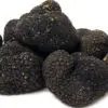 Fresh Black Summer Truffles From Italy - Image 2
