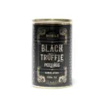 Noble Handcrafted Himalayan Black Truffle Peelings (200 g) &mdash; image 1