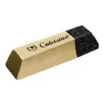 Calvisius Caviar Lingot &mdash; image 1