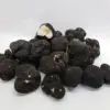 Black Summer Truffles