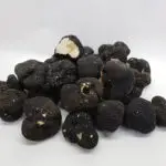 Fresh Black Summer Truffles From Italy &mdash; image 1