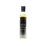 Noble Handcrafted White Truffle Oil (250 ml) &mdash; image 1