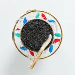 Luxury Gourmet Platinum Box & Caviar Charcutery Grazing Board &mdash; image 4
