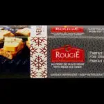 Duck Foie Gras Parfait &mdash; image 3