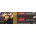 Duck Foie Gras Parfait &mdash; image 1