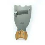 FRATELLI RIZZI TRUFFLE SLICER, MADE IN ITALY &mdash; image 1