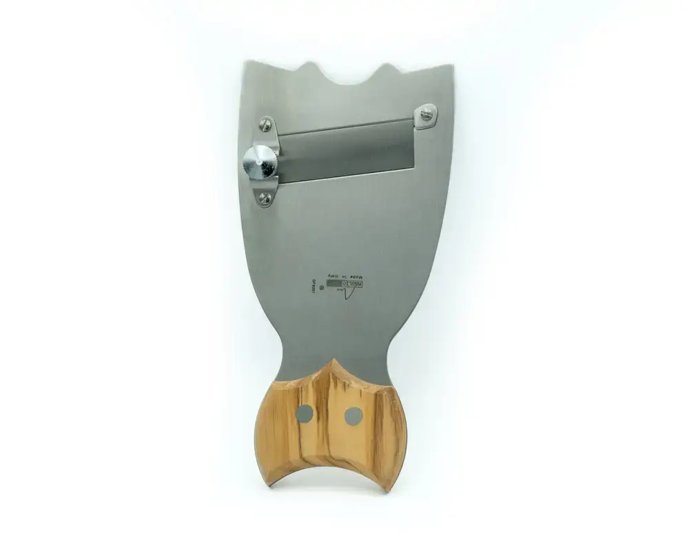Fratelli Rizzi Truffle Slicer