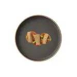 White Tuna in Olive Oil &mdash; image 3