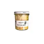 White Tuna in Olive Oil &mdash; image 1