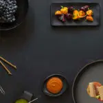 White Tuna in Olive Oil &mdash; image 2