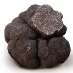 Fresh Australian Black Winter Truffles &mdash; image 1