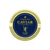 Classic Ossetra Sturgeon Caviar
