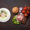 Premium Grilled Albacore Tuna Pate - Image 2