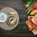 Premium Charcoal-Grilled Sardine Loins &mdash; image 3