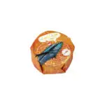Grilled Albacore Tuna in Olive Oil &mdash; image 1