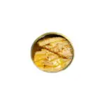 Grilled Albacore Tuna in Olive Oil &mdash; image 2