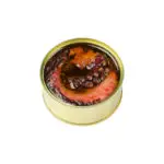 Premium Charcoal-Grilled Octopus &mdash; image 2