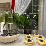 Signature Reserve Persian Beluga Sturgeon Caviar, IHOC &mdash; image 1