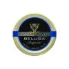 beluga caviar canada