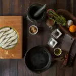 Premium Artisan-Style Xeito Sardines Nº122 &mdash; image 2