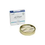 Premium Artisan-Style Xeito Sardines Nº122 &mdash; image 1
