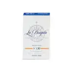 Premium Escabeche Mussels In Nº130 (16-20 pieces) &mdash; image 1