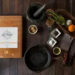 Premium Escabeche Mussels Delicacy Nº27 (8-10 pieces) &mdash; image 2