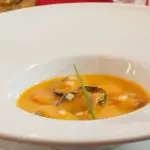 Premium Escabeche Mussels Delicacy Nº27 (8-10 pieces) &mdash; image 5