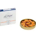 Premium Escabeche Mussels Delicacy Nº27 (8-10 pieces) &mdash; image 1