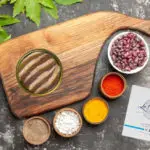 Premium Skinless and Boneless Sardine Fillets in Nº36 &mdash; image 3