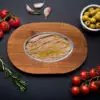 Yellowfin Tuna Belly in Olive Oil Nº60 - Image 3