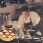 Gourmet Artisan Octopus in Extra Virgin Olive Oil Nº82 &mdash; image 2