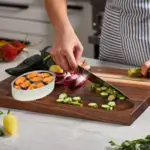 Premium Escabeche Mussels In Nº130 (16-20 pieces) &mdash; image 4