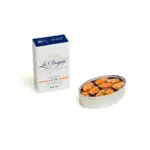 Premium Escabeche Mussels In Nº130 (16-20 pieces) &mdash; image 2