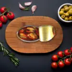 Mejillones - Premium Mussels in Pickled Sauce &mdash; image 2