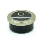 Black Lumpfish Roe &mdash; image 2