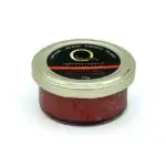 RED LUMPFISH ROE &mdash; image 2
