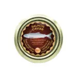 Pink Salmon Caviar &mdash; image 1